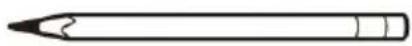Klarstein SmartEdge - SCOPE OF SUPPLY - 3