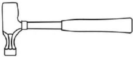 Klarstein SmartEdge - SCOPE OF SUPPLY - 5