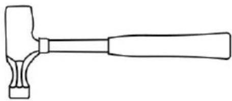 Klarstein SmartEdge - PARTES SUMINISTRADAS - 5