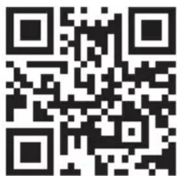 Klarstein HotSpot Crystal Smart - Sehr geehrter Kunde, - 1