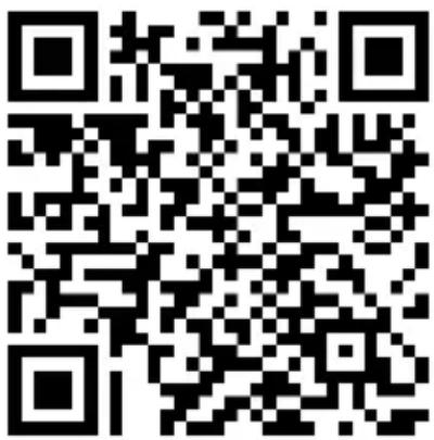 Klarstein HotSpot Crystal Smart - Descarga la aplicación - 1