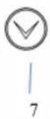 Klarstein HotSpot Crystal Smart - TECLAS DE LAS FUNCIONES - 7