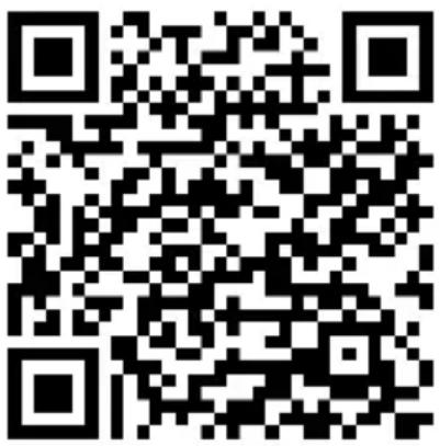 Klarstein HotSpot Crystal Smart - App-Download - 2