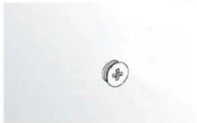 Klarstein Wonderglass Smart - Wall-mounting instructions - 6