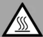 Klarstein Wonderglass Smart - CONSIGNES DE SÉCURITÉ - 1