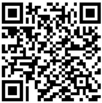Klarstein Wonderglass Smart - App-Download - 1