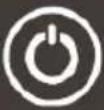 Klarstein Wonderglass Smart - Button funtions - 1