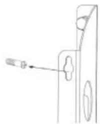 Klarstein Wonderglass Smart - Wall-mounting instructions - 7
