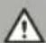 Klarstein Wonderglass Smart - SOMMAIRE - 5