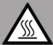Klarstein Wonderglass Smart - SI PREGA DI LEGGERE E CONSERVARE QUESTE IMPORTANTI ISTRUZIONI DI SICUREZZA - 1