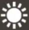 Klarstein Wonderglass Smart - Button funtions - 4