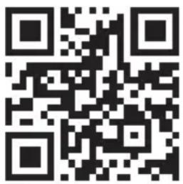 Klarstein Wonderglass Smart - WARNUNG - 1