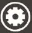 Klarstein Wonderglass Smart - Button funtions - 2