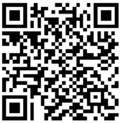 Klarstein Wonderglass Smart - Descarga la aplicación - 1