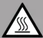 Klarstein Wonderglass Smart - INDICACIONES DE SEGURIDAD - 1
