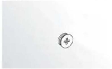 Klarstein Wonderglass Smart - SOMMAIRE - 2