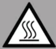 Klarstein Wonderglass Smart - PLEASE READ AND SAVE THESE IMPORTANT SAFETY INSTRUCTIONS - 1