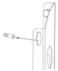 Klarstein Wonderglass Smart - INHALT - 3