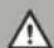 Klarstein Wonderglass Smart - INHALT - 5