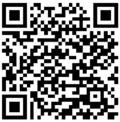 Klarstein Wonderglass Smart - Descarga la aplicación - 2