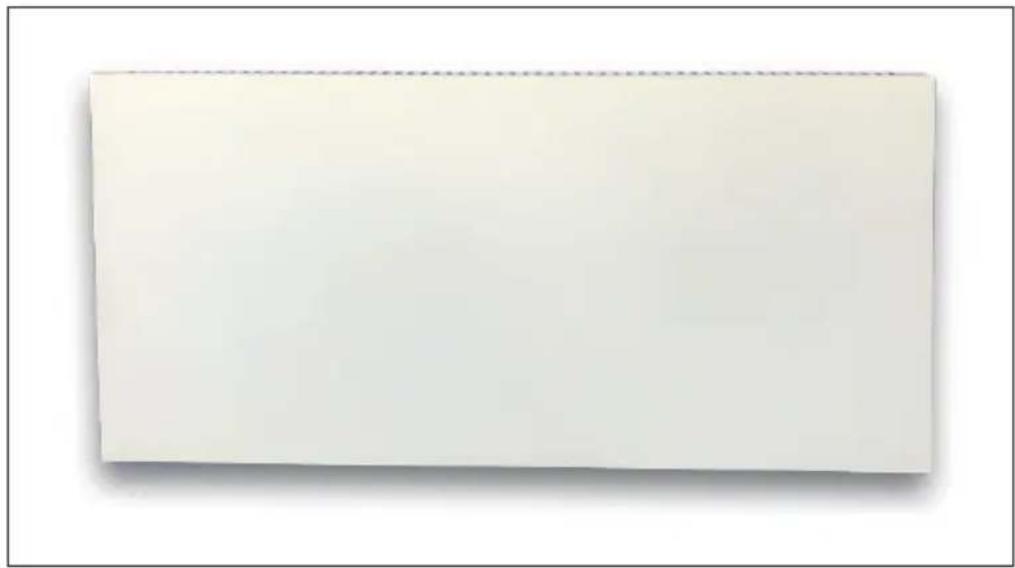 Klarstein Taal Smart - WALL MOUNTING - 2