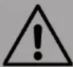 Klarstein Taal Smart - Electrical safety regulations - 1