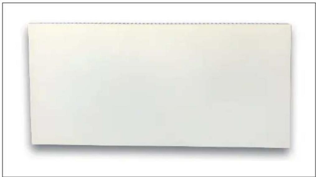 Klarstein Taal Smart - MONTAJE EN PARED - 2