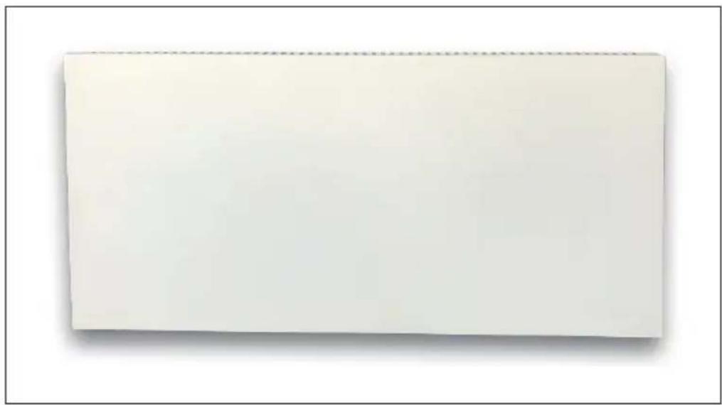 Klarstein Taal Smart - WANDMONTAGE - 2