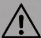 Klarstein Taal Smart - ADVERTENCIA - 1