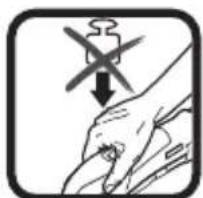 DREMEL Multi-Tool MM12V - Toimintaperiaate - 1