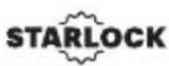DREMEL Multi-Tool MM12V - Darbo įrankio parinkimas - 2