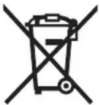 DREMEL Multi-Tool MM12V - Отстранување - 1