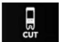 DREMEL Multi-Tool MM12V - | English - 5