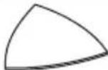 DREMEL Multi-Tool MM12V - Choosing the Sanding Sheet - 2