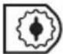 DREMEL Multi-Tool MM12V - Darbo jrankis MM12V - 2