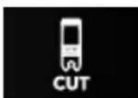 DREMEL Multi-Tool MM12V - Çalışma modunun ayarlanması (bkz. resim E) - 5