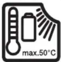 DREMEL Multi-Tool MM12V - | Nederlands - 1