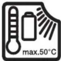 DREMEL Multi-Tool MM12V - | Македонски - 1