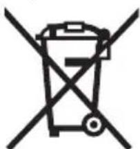 DREMEL Multi-Tool MM12V - Likvidace - 1