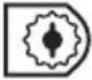 DREMEL Multi-Tool MM12V - Velge innsatsverktøy - 9