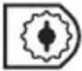 DREMEL Multi-Tool MM12V - Einsatzwerkzeug auswählen - 9