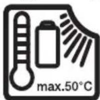 DREMEL Multi-Tool MM12V - | Magyar - 1