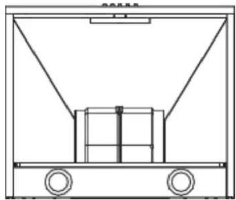 AIRLUX AHP660BK - INSTALL FILTERS - 2