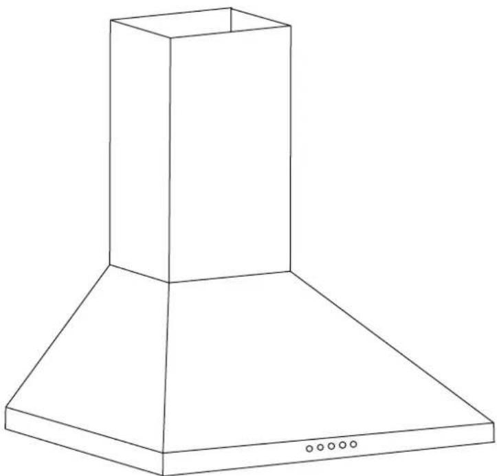 AIRLUX AHP660BK - Collecte et recyclage des emballages du produit - 2