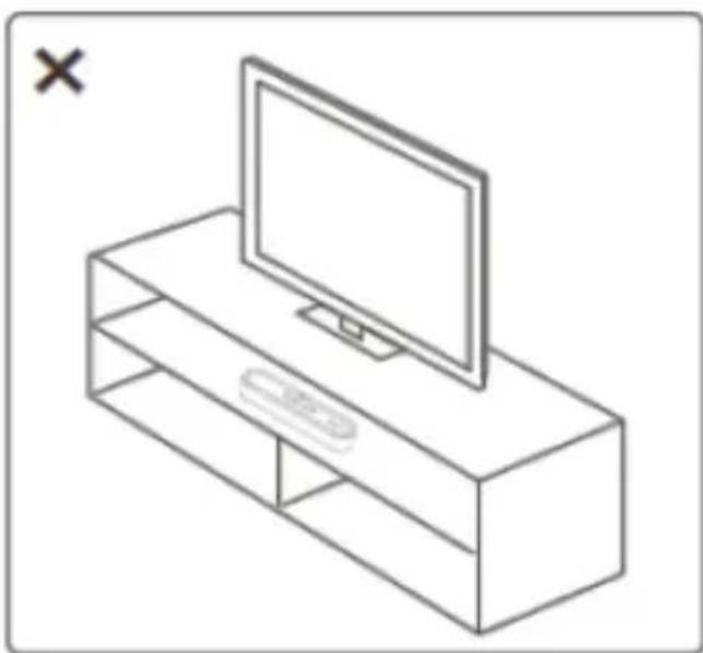 Majority Bowfell Halo Atmos - Bluetooth-Modus - 1
