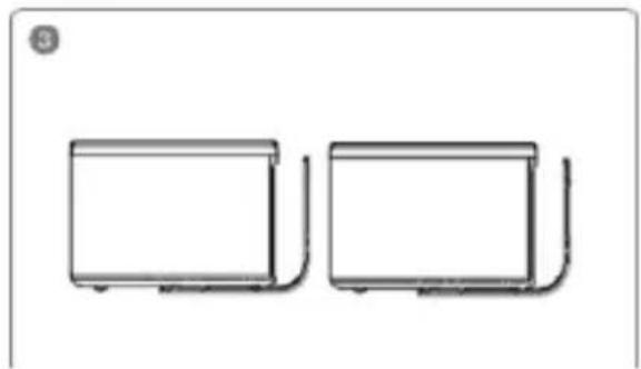 Majority Bowfell Halo Atmos - Modalità Bluetooth - 6