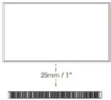 Majority Bowfell Halo Atmos - Modalità Bluetooth - 2