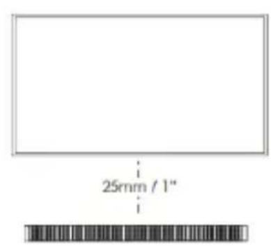 Majority Bowfell Halo Atmos - I satelliti semi-wireless - 3