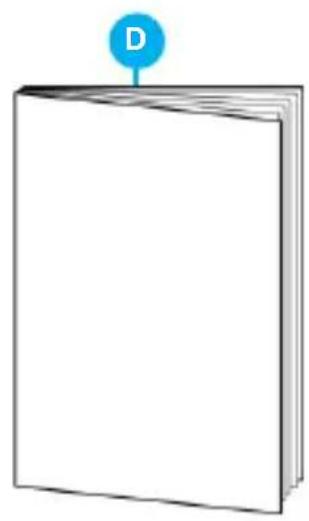Majority D50X - Warranty - 3