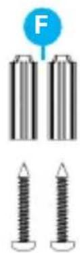 Majority Bowfell Axis Atmos - Axis Atmos - 5